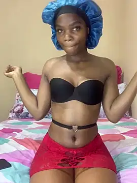 Snapshot of Lady-Amina chatting on April 2026 02:03:02 AM Lady-Amina online show from April 2026 02:03:02 AM