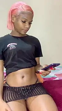 Snapshot of Lady-Amina chatting on July 2026 11:40:02 PM Lady-Amina online show from July 2026 11:40:02 PM