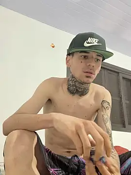 Gabriel17cmkkk online show from November 2025 05:14:01 PM