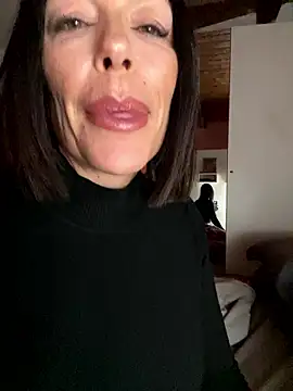 boccabella online show from January 2026 12:03:02 AM