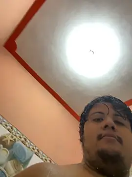 Snapshot of Ositomex1 chatting on September 2025 02:32:01 PM Ositomex1 online show from September 2025 02:32:01 PM