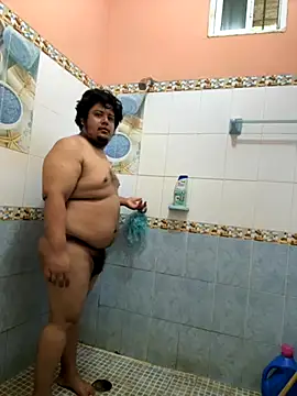 Snapshot of Ositomex1 chatting on September 2025 03:17:02 PM Ositomex1 online show from September 2025 03:17:02 PM