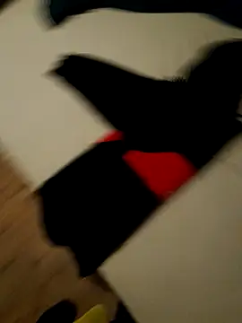 Kinshasa95 online show from December 2025 06:42:02 AM