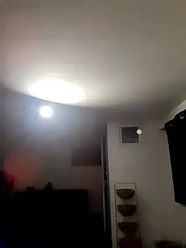 Kinshasa95 online show from January 2026 07:13:01 AM