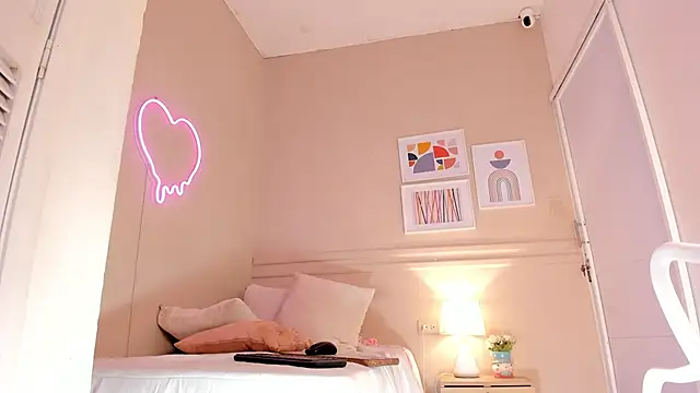  aleja x online show from September 2025 11:35:01 AM