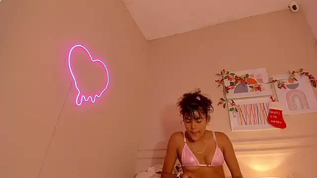  aleja x online show from December 2025 03:19:01 PM