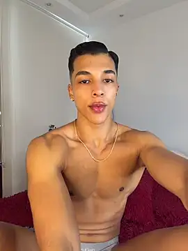 Snapshot of Troye_Williams chatting on March 2026 02:45:03 PM Troye Williams online show from March 2026 02:45:03 PM