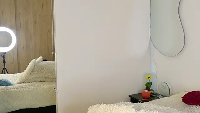 Snapshot of Troye_Williams chatting on April 2026 11:06:01 AM Troye Williams online show from April 2026 11:06:01 AM