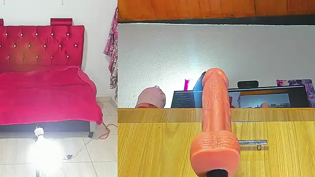 naomy funny online show from January 2026 03:09:02 AM