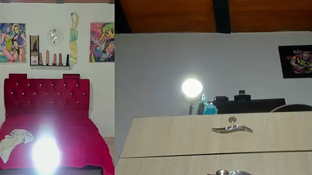 naomy funny online show from June 2026 11:20:02 AM