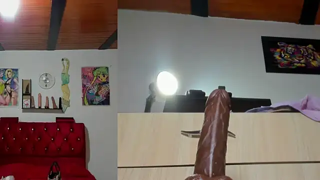 naomy funny online show from June 2026 11:02:02 AM