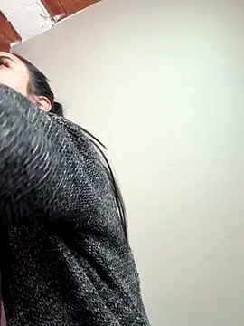 Victoria alson online show from September 2025 03:02:01 PM