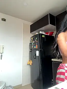 Victoria alson online show from October 2025 02:38:02 PM