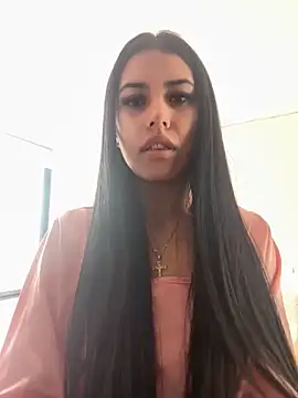 Victoria alson online show from November 2025 01:12:02 PM