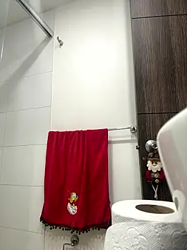 Victoria alson online show from December 2025 06:26:02 PM