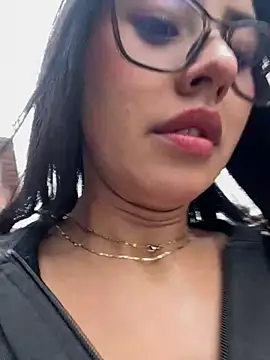 Victoria alson online show from February 2026 12:34:02 PM