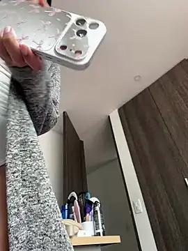 Victoria alson online show from August 2026 01:13:01 PM