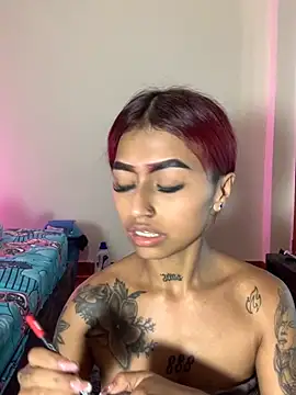 Dirty isabella18 online show from September 2025 04:50:02 PM