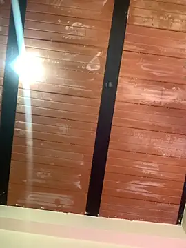 Dirty isabella18 online show from February 2026 05:38:02 PM