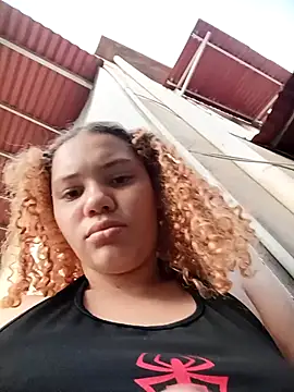 SirenRouge 69 online show from September 2025 10:26:02 PM