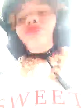 SirenRouge 69 online show from September 2025 08:24:01 PM