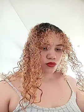 SirenRouge 69 online show from September 2025 07:30:02 PM