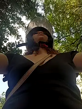 SirenRouge 69 online show from November 2025 07:45:02 PM