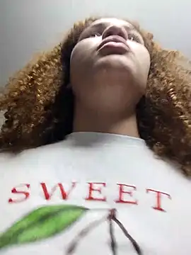 SirenRouge 69 online show from December 2025 03:11:01 AM