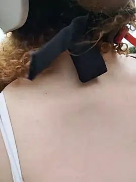 SirenRouge 69 online show from January 2026 07:40:01 PM