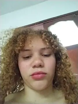 SirenRouge 69 online show from March 2026 09:53:02 PM