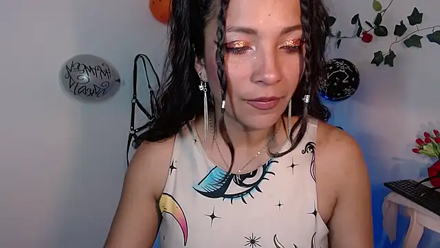 Snapshot of Dakota_ro chatting on October 2025 09:04:02 PM Dakota ro online show from October 2025 09:04:02 PM