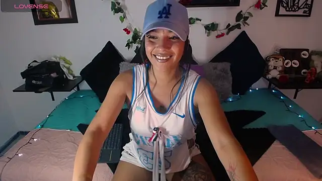 Dakota ro online show from March 2026 09:34:02 PM