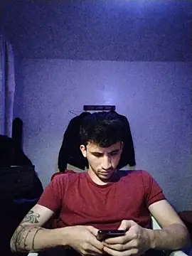 Snapshot of Kenji_asuara chatting on December 2025 04:29:02 AM Kenji asuara online show from December 2025 04:29:02 AM