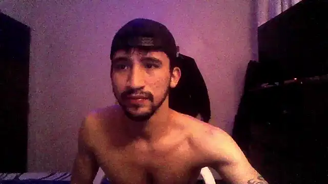 Snapshot of Kenji_asuara chatting on January 2026 06:49:01 AM Kenji asuara online show from January 2026 06:49:01 AM