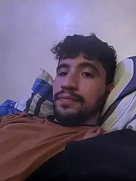 Snapshot of Kenji_asuara chatting on April 2026 10:12:02 PM Kenji asuara online show from April 2026 10:12:02 PM