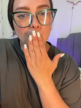 amaia monet online show from March 2026 02:04:02 AM