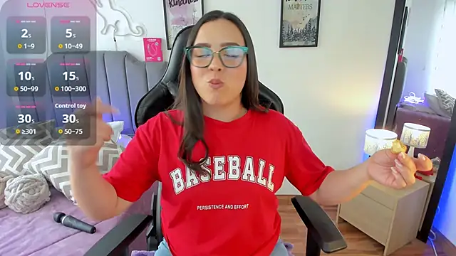 amaia monet online show from March 2026 07:31:01 PM