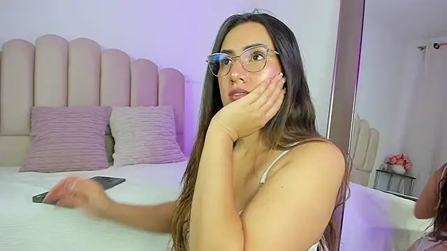 Valey x online show from June 2026 02:27:02 AM