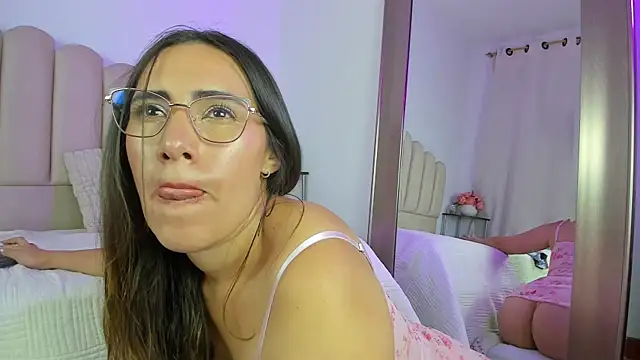 Valey x online show from June 2026 04:24:02 AM