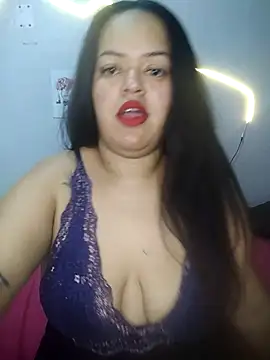 bellapb online show from September 2025 12:54:02 AM