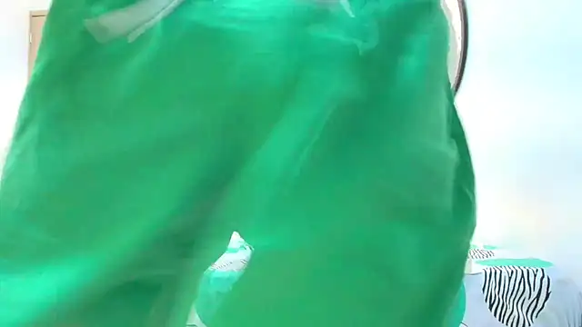 BEAUTY BOYS1 online show from November 2025 03:12:02 PM