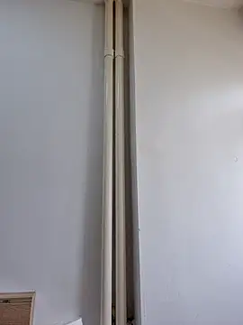 Snapshot of KamillaSpencer chatting on March 2026 12:38:02 PM KamillaSpencer online show from March 2026 12:38:02 PM