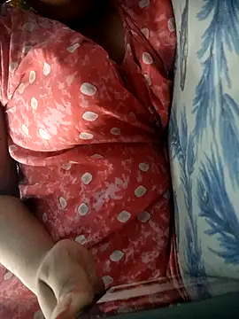 Snapshot of hoty-jawani chatting on February 2026 07:31:01 PM hoty-jawani online show from February 2026 07:31:01 PM