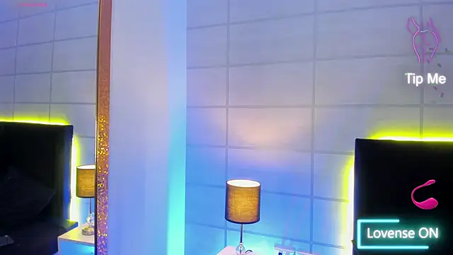 Snapshot of fieryluciana chatting on September 2025 03:41:02 AM fieryluciana online show from September 2025 03:41:02 AM