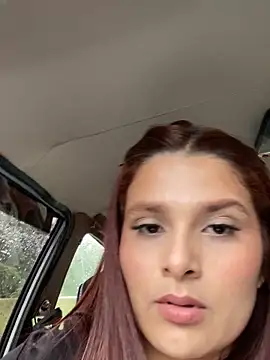 Kathika1 online show from September 2025 01:02:01 PM