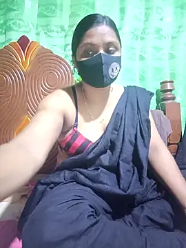 Snapshot of Mistompa24 chatting on September 2025 05:40:01 AM Mistompa24 online show from September 2025 05:40:01 AM