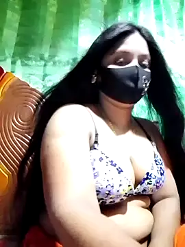 Snapshot of Mistompa24 chatting on October 2025 04:55:01 AM Mistompa24 online show from October 2025 04:55:01 AM