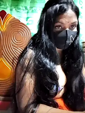 Snapshot of Mistompa24 chatting on October 2025 05:34:01 PM Mistompa24 online show from October 2025 05:34:01 PM