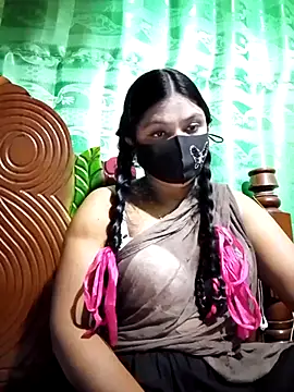 Snapshot of Mistompa24 chatting on October 2025 03:45:01 PM Mistompa24 online show from October 2025 03:45:01 PM