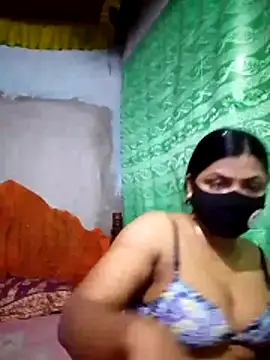 Snapshot of Mistompa24 chatting on October 2025 03:12:01 PM Mistompa24 online show from October 2025 03:12:01 PM